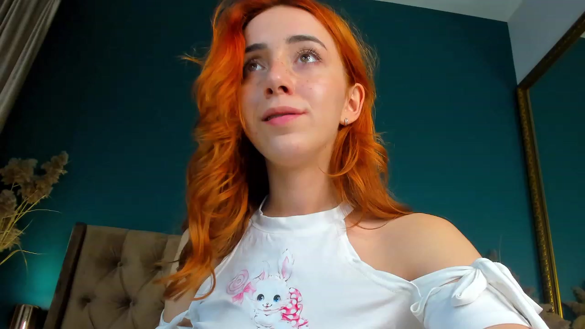 Gallery image thumbnail from ElsaYoung's myfreecams stream on, 09/23/2023, 10:39 image 6 of 20