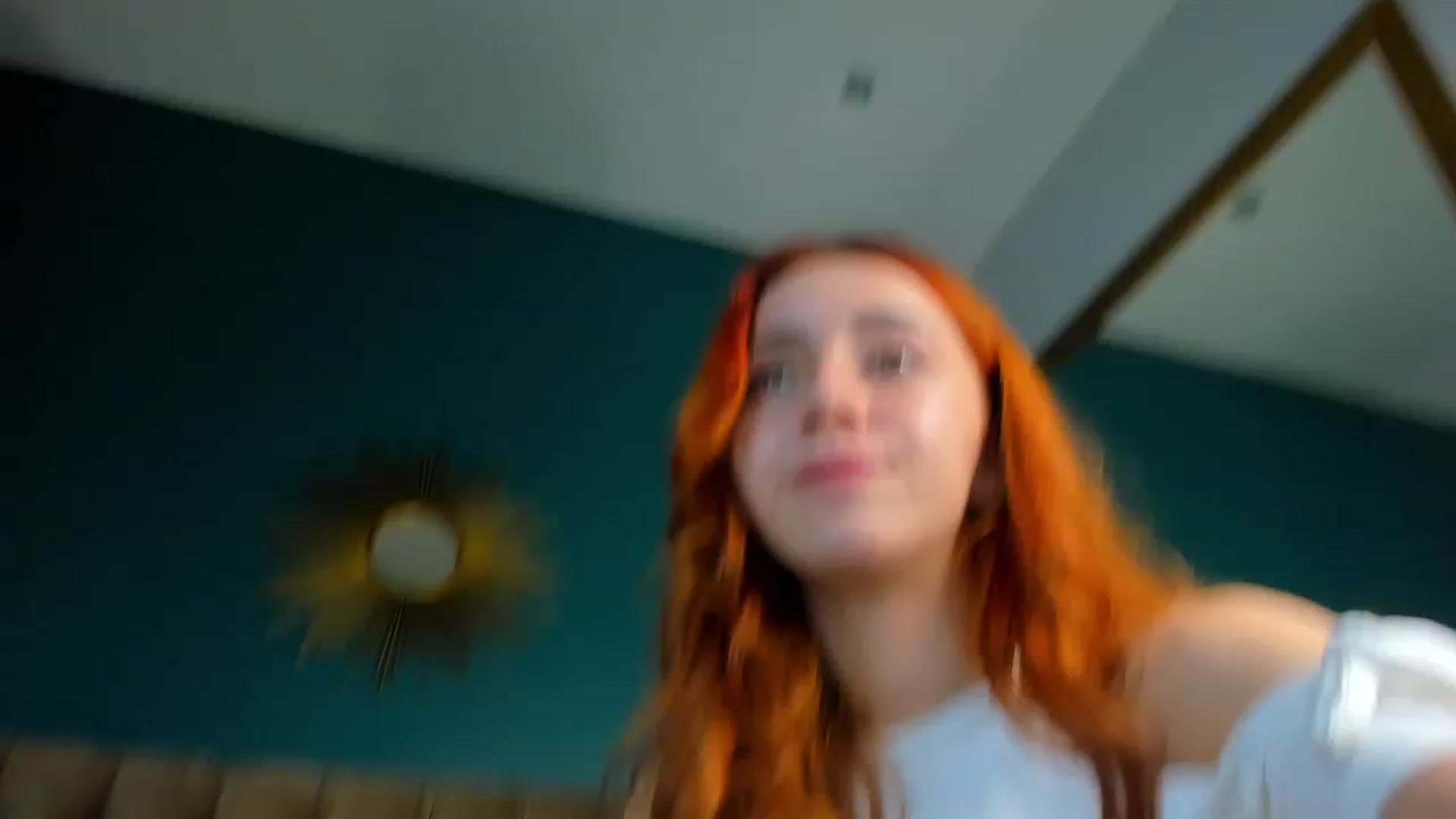 Gallery image thumbnail from ElsaYoung's myfreecams stream on, 09/23/2023, 11:44 image 10 of 20