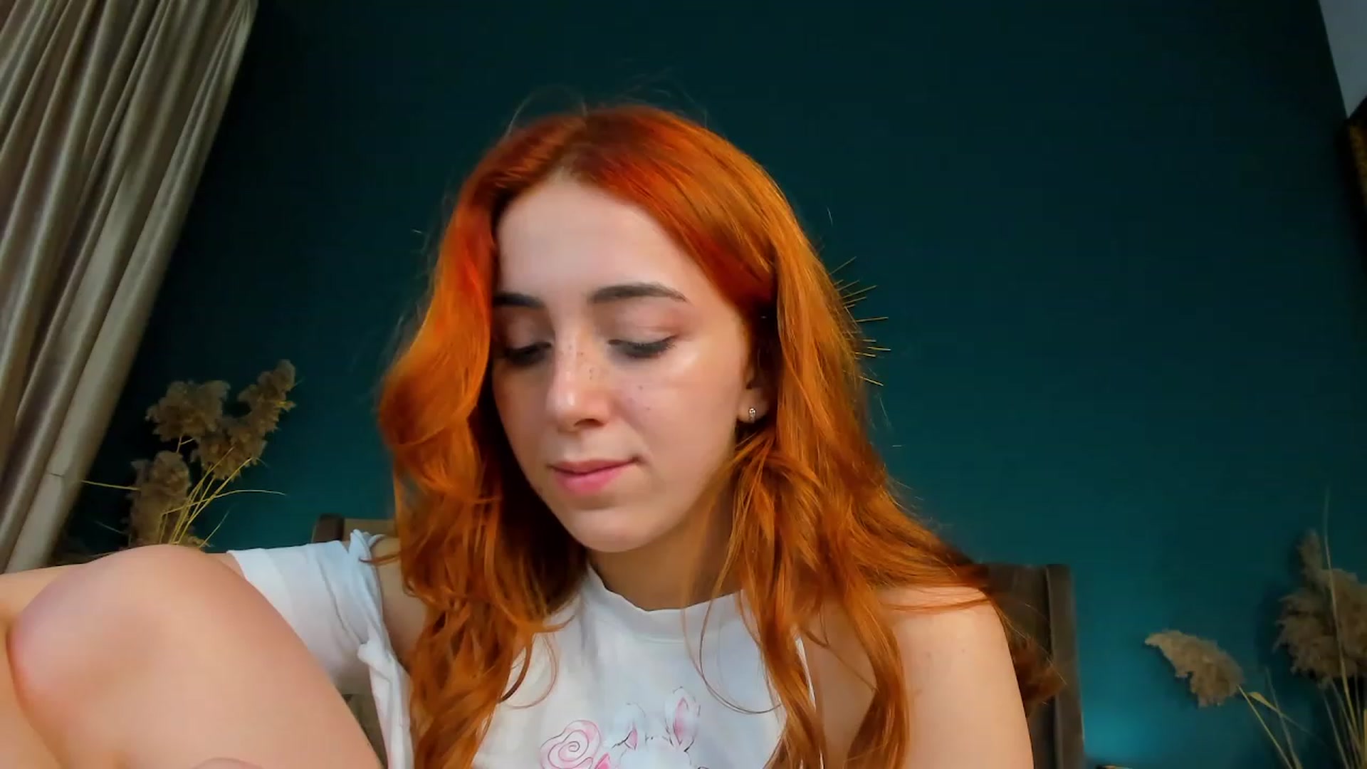 Gallery image thumbnail from ElsaYoung's myfreecams stream on, 09/23/2023, 11:44 image 2 of 20