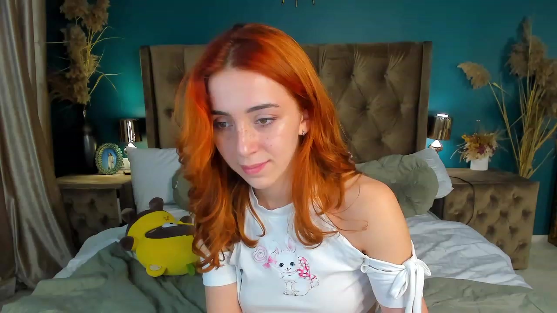 Gallery image thumbnail from ElsaYoung's myfreecams stream on, 09/23/2023, 12:24 image 9 of 20