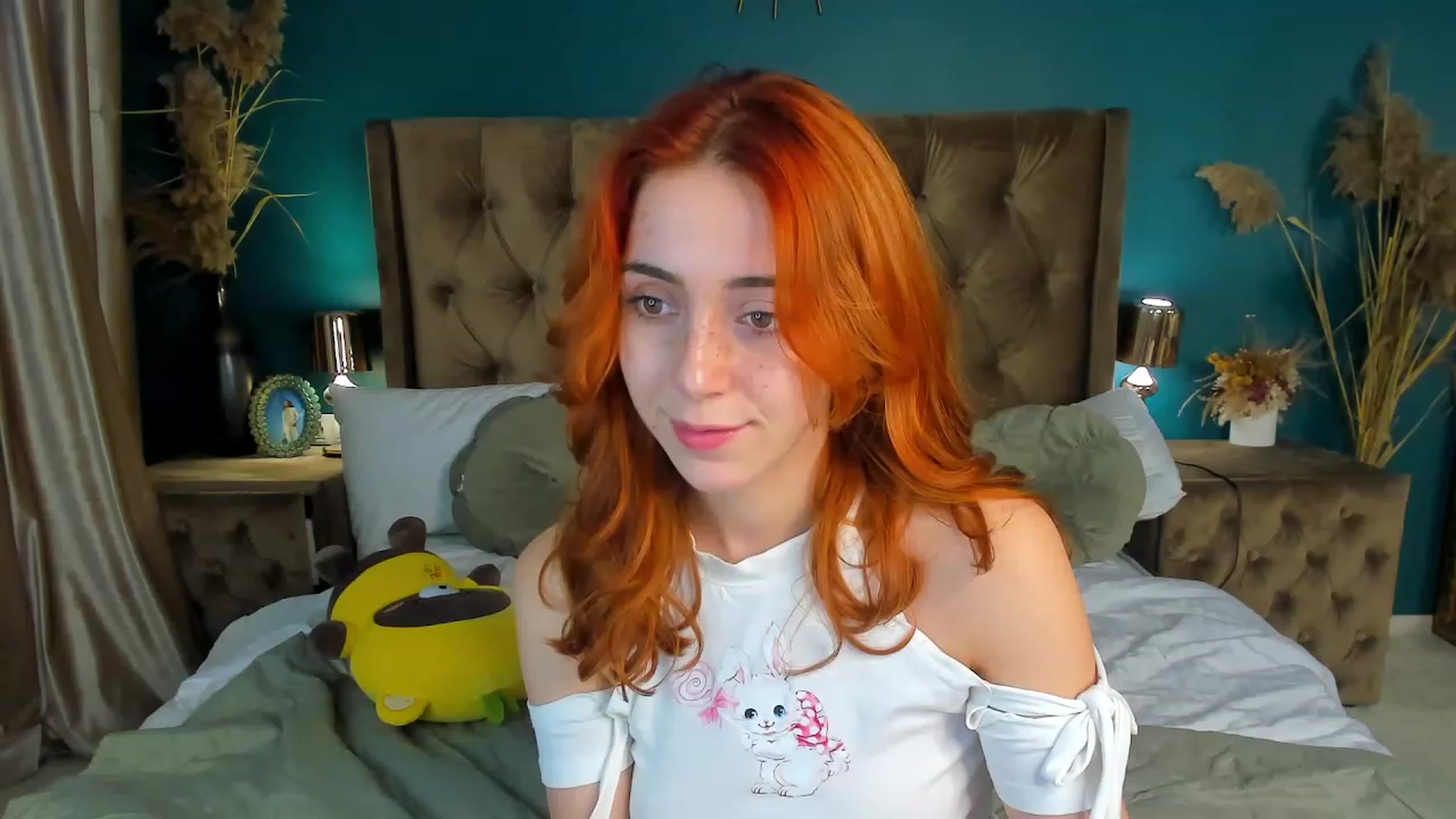 Gallery image thumbnail from ElsaYoung's myfreecams stream on, 09/23/2023, 12:24 image 7 of 20