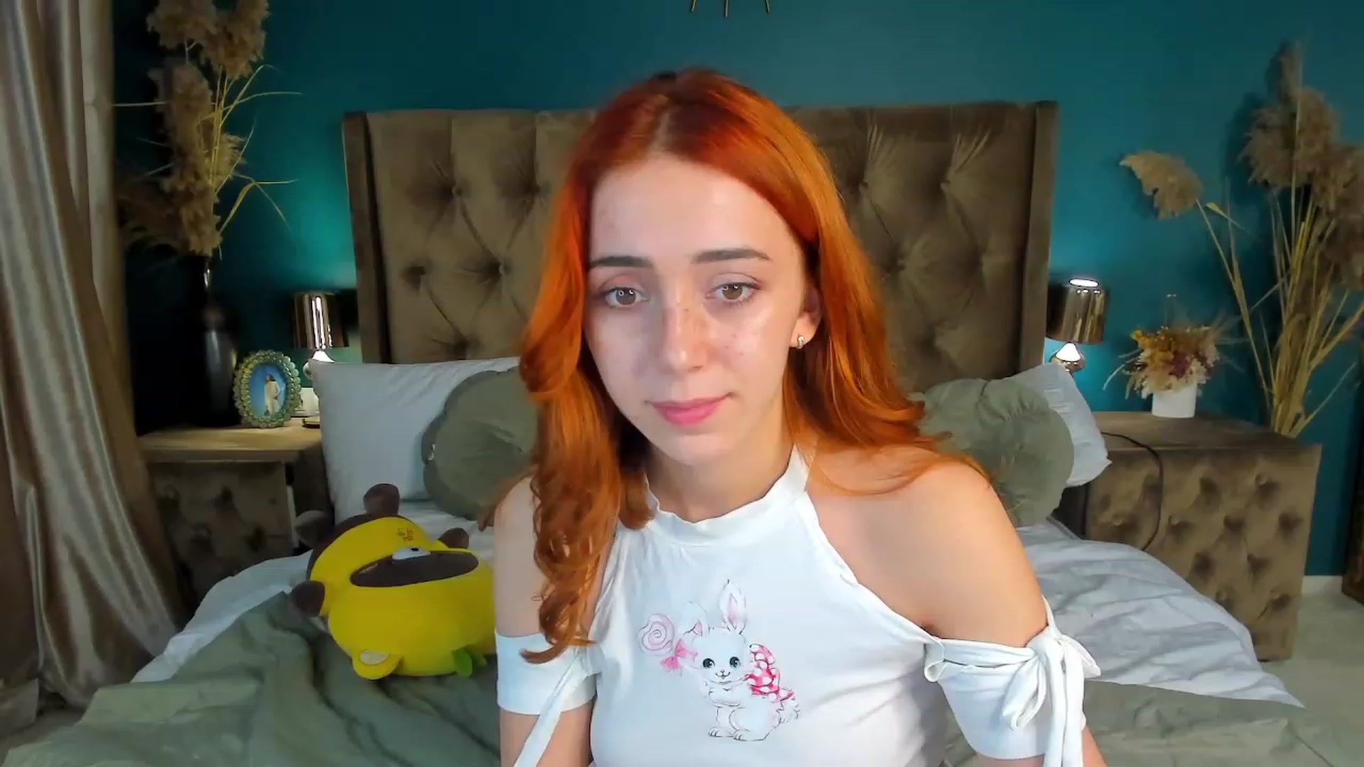 Gallery image thumbnail from ElsaYoung's myfreecams stream on, 09/23/2023, 12:24 image 4 of 20