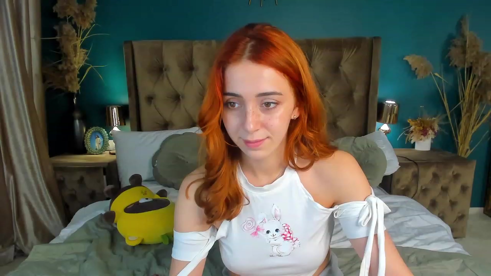 Gallery image thumbnail from ElsaYoung's myfreecams stream on, 09/23/2023, 12:24 image 1 of 20