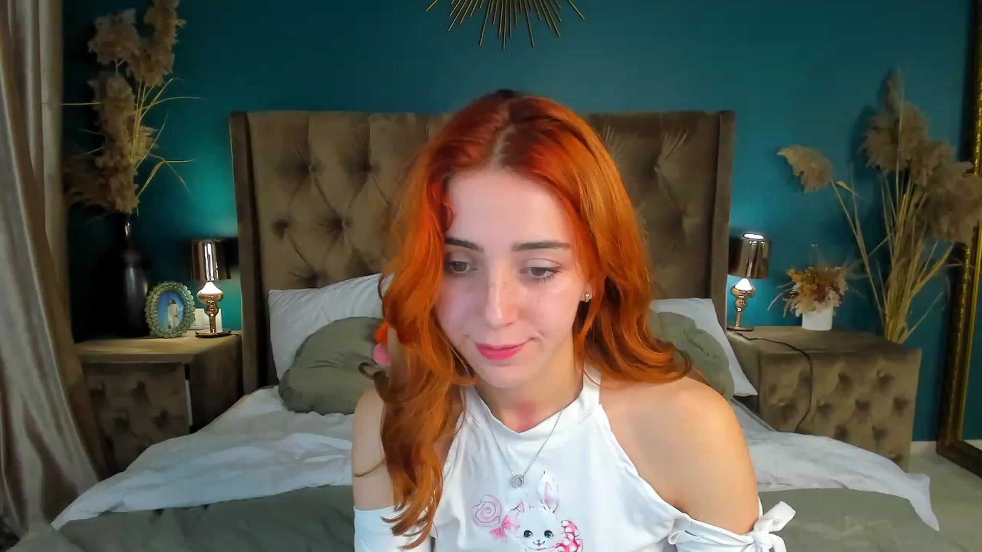 Gallery image thumbnail from ElsaYoung's myfreecams stream on, 09/23/2023, 15:32 image 6 of 20