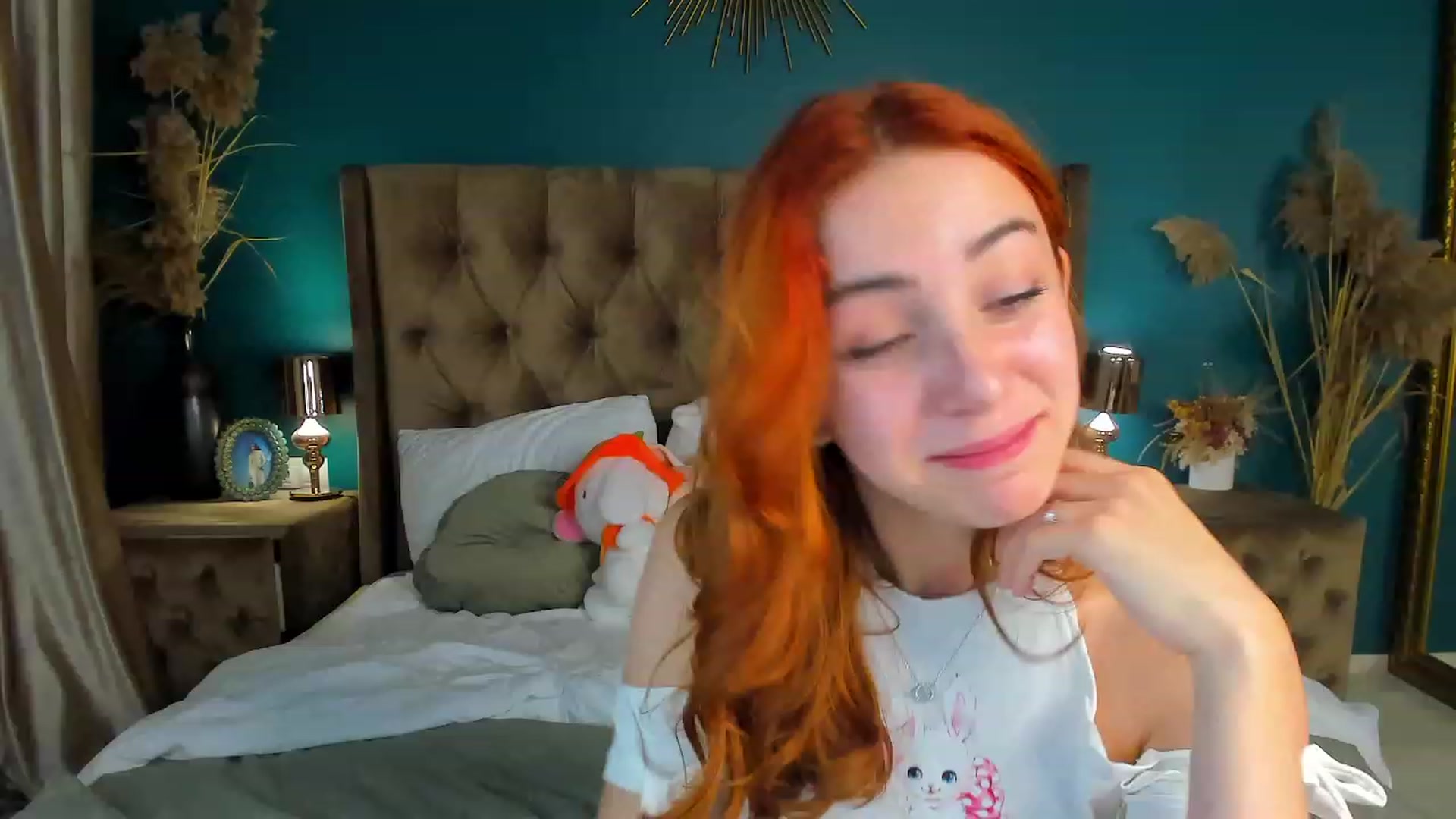Gallery image thumbnail from ElsaYoung's myfreecams stream on, 09/23/2023, 15:32 image 9 of 20