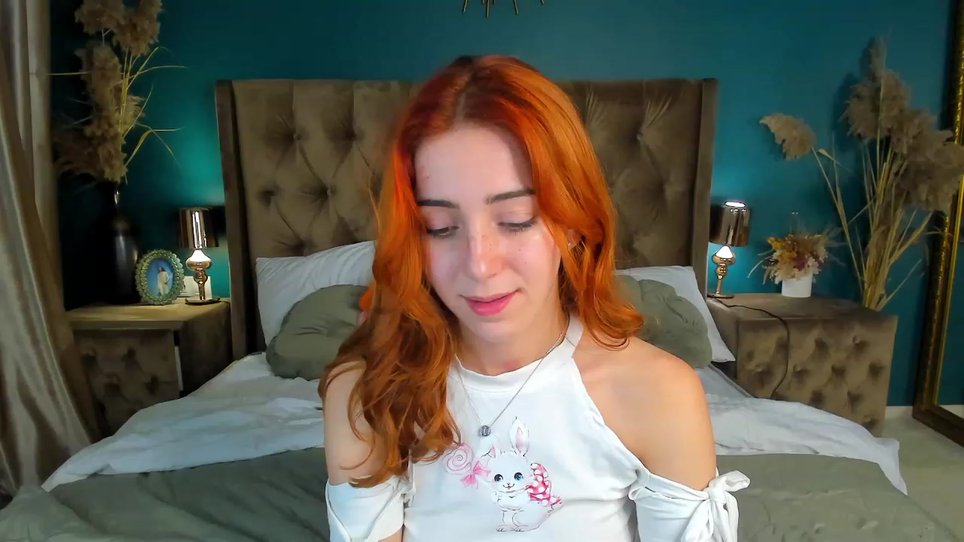 Gallery image thumbnail from ElsaYoung's myfreecams stream on, 09/23/2023, 15:32 image 20 of 20