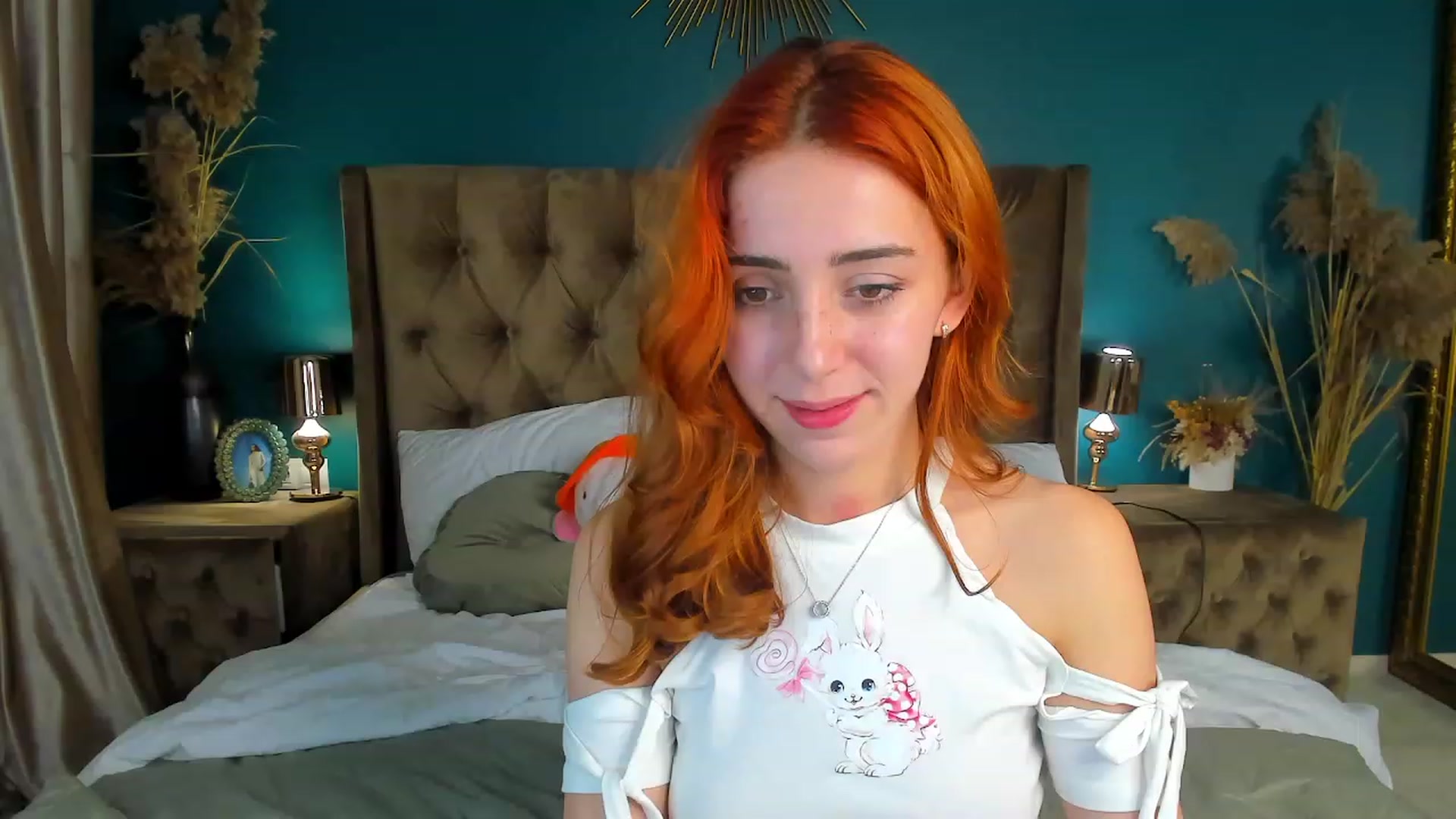 Gallery image thumbnail from ElsaYoung's myfreecams stream on, 09/23/2023, 15:32 image 8 of 20