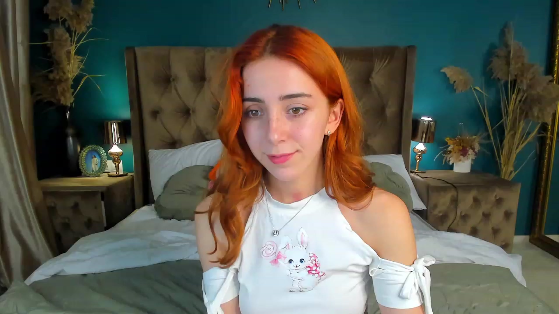 Gallery image thumbnail from ElsaYoung's myfreecams stream on, 09/23/2023, 15:32 image 16 of 20
