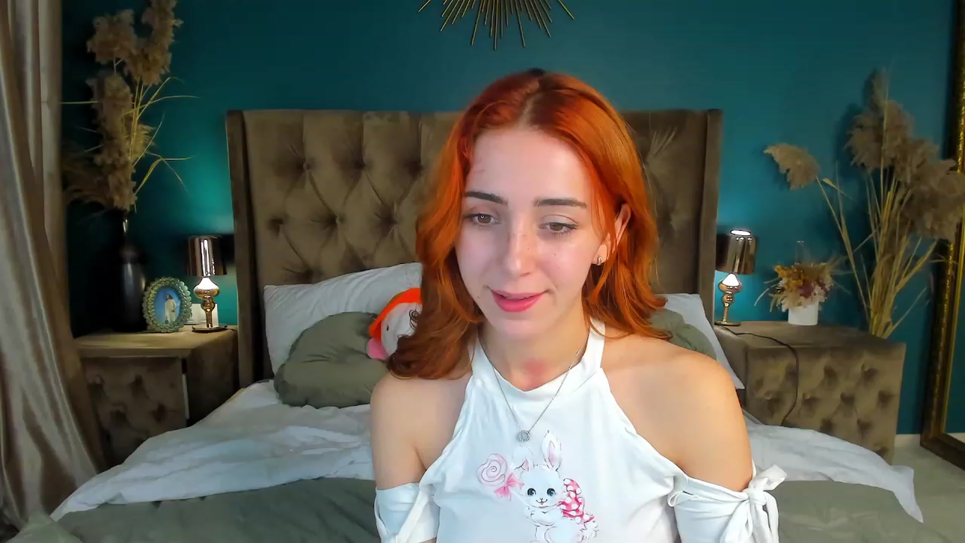 Gallery image thumbnail from ElsaYoung's myfreecams stream on, 09/23/2023, 15:32 image 3 of 20