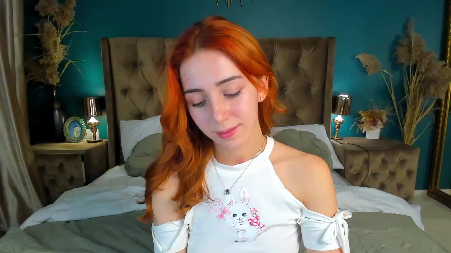 Gallery image thumbnail from ElsaYoung's myfreecams stream on, 09/23/2023, 15:32 image 18 of 20