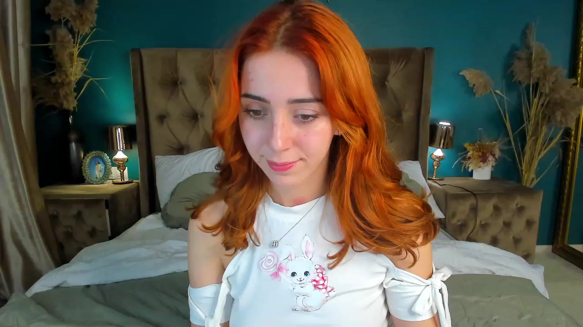 Gallery image thumbnail from ElsaYoung's myfreecams stream on, 09/23/2023, 15:32 image 17 of 20