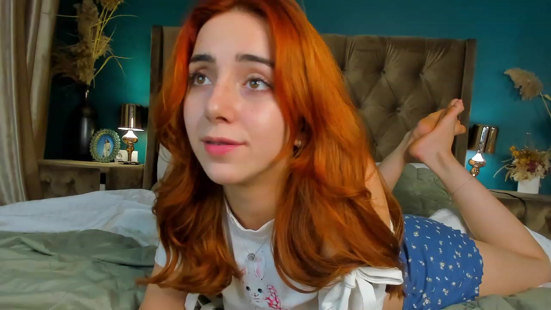 Gallery image thumbnail from ElsaYoung's myfreecams stream on, 09/23/2023, 17:17 image 12 of 20