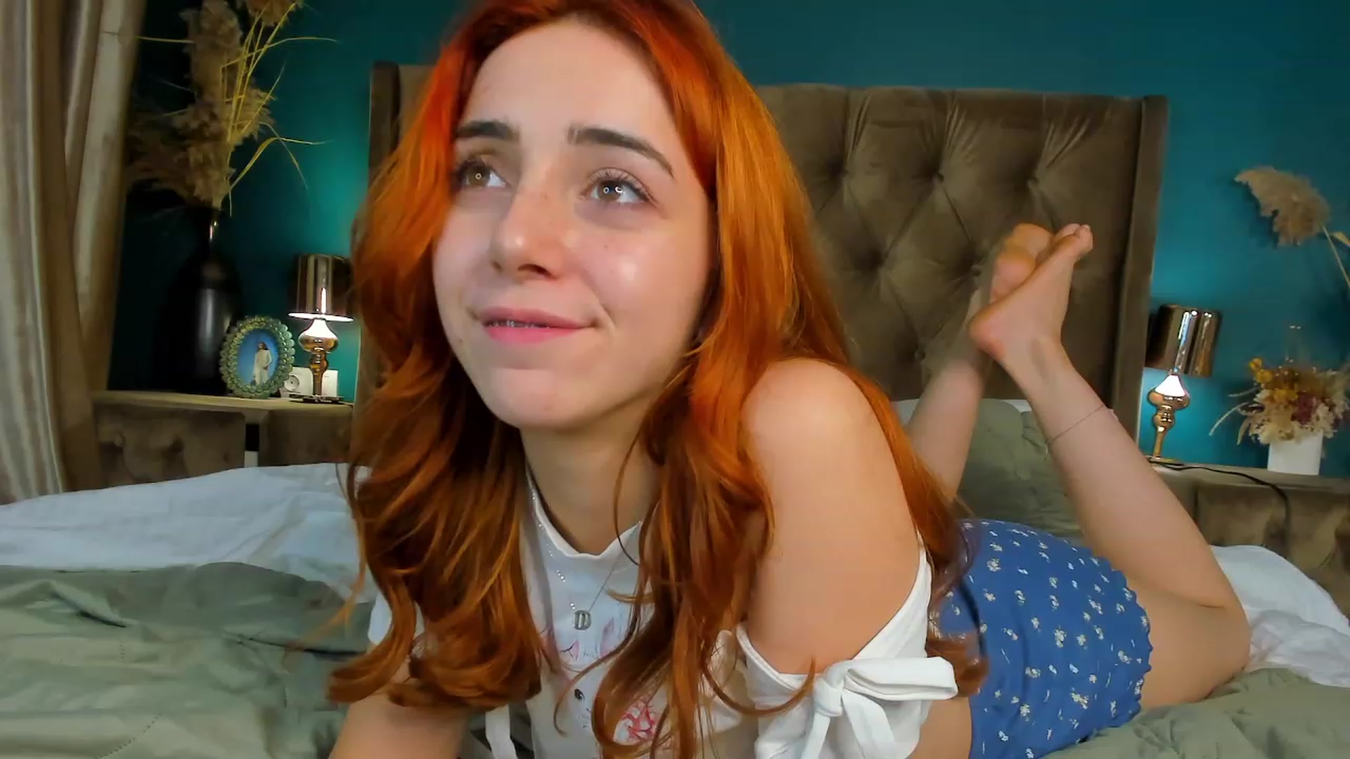 Gallery image thumbnail from ElsaYoung's myfreecams stream on, 09/23/2023, 17:17 image 19 of 20