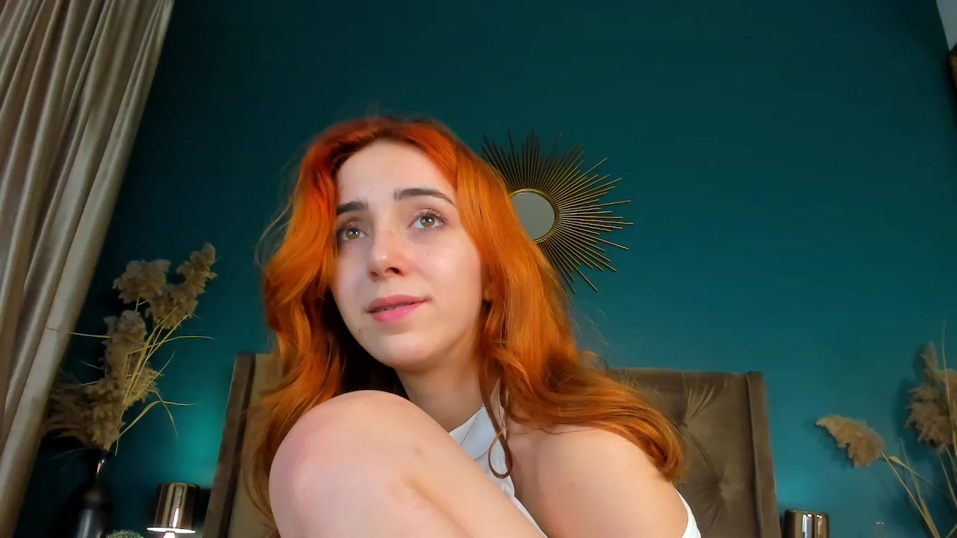 Gallery image thumbnail from ElsaYoung's myfreecams stream on, 09/23/2023, 18:05 image 4 of 20