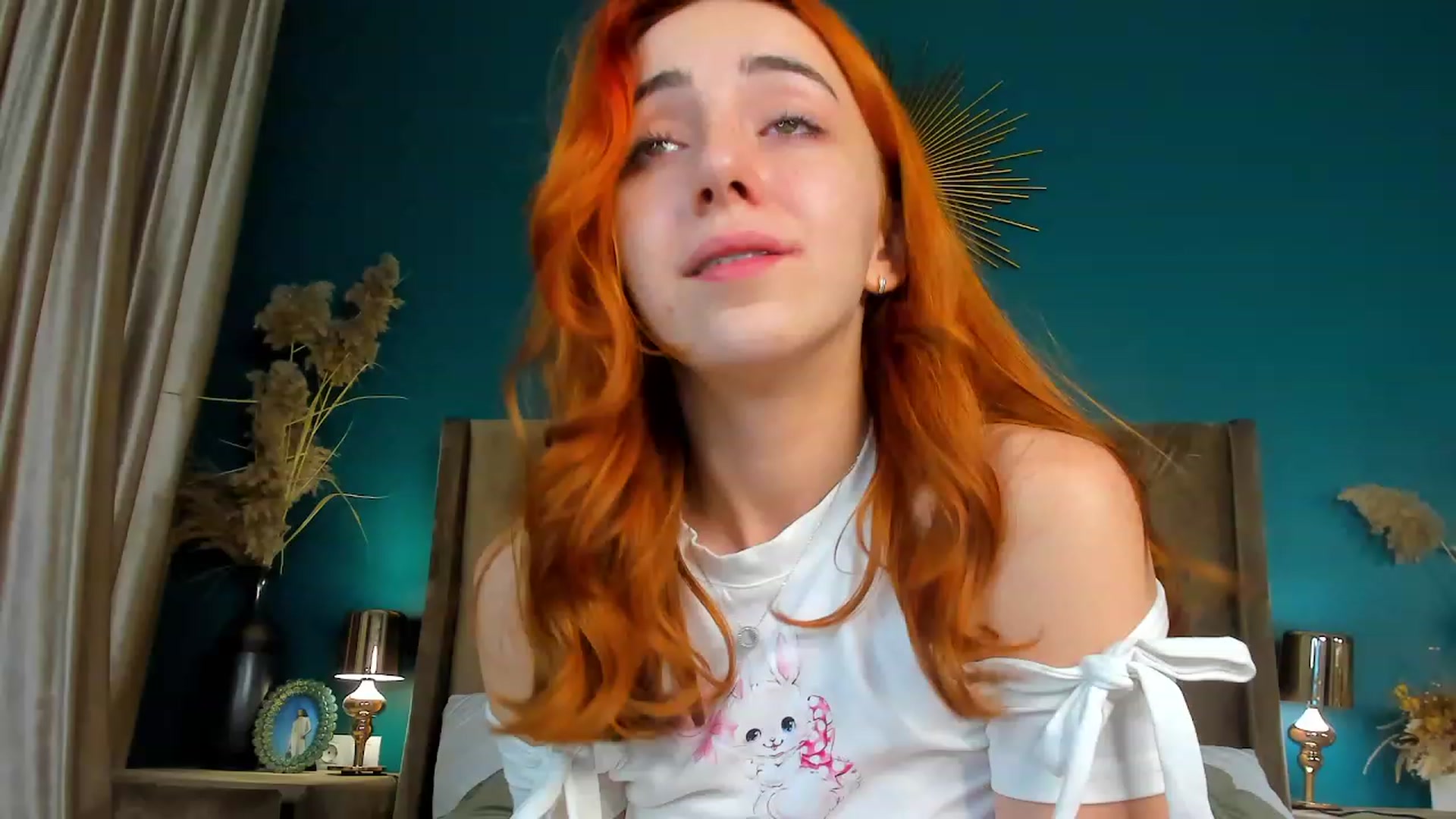 Gallery image thumbnail from ElsaYoung's myfreecams stream on, 09/23/2023, 18:05 image 9 of 20