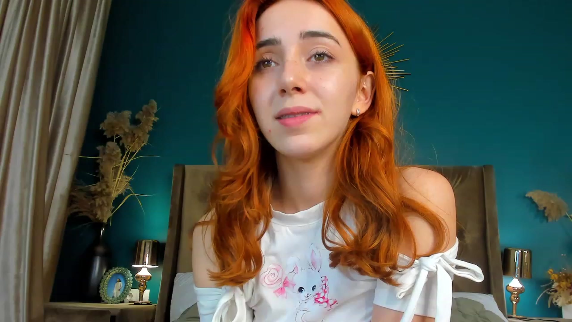 Gallery image thumbnail from ElsaYoung's myfreecams stream on, 09/23/2023, 18:05 image 10 of 20