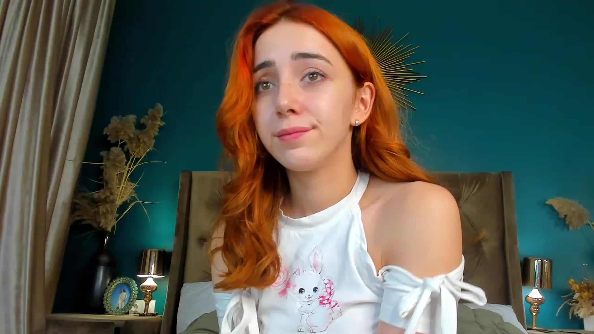 Gallery image thumbnail from ElsaYoung's myfreecams stream on, 09/23/2023, 18:05 image 11 of 20