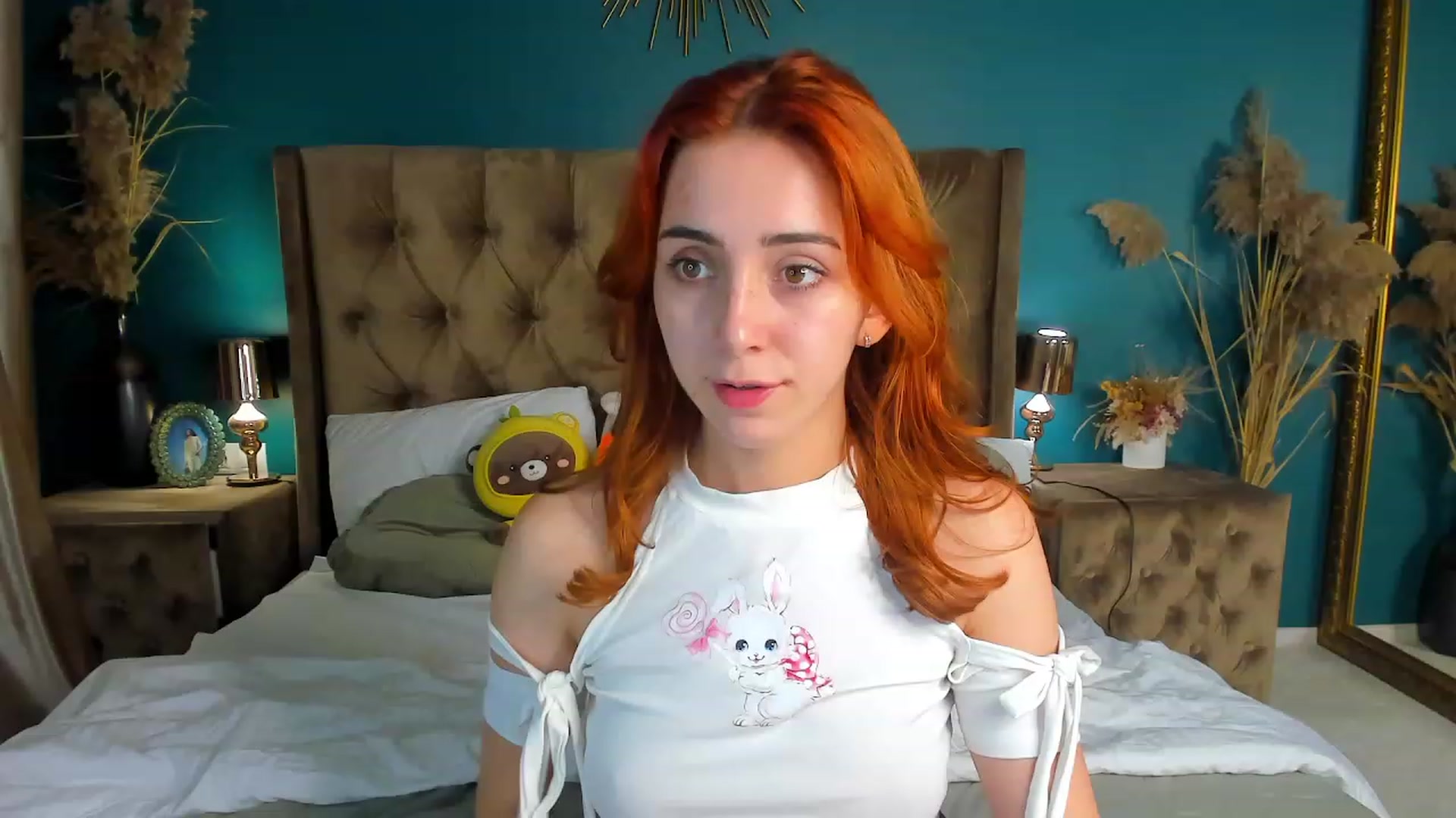 Gallery image thumbnail from ElsaYoung's myfreecams stream on, 09/23/2023, 19:06 image 1 of 20