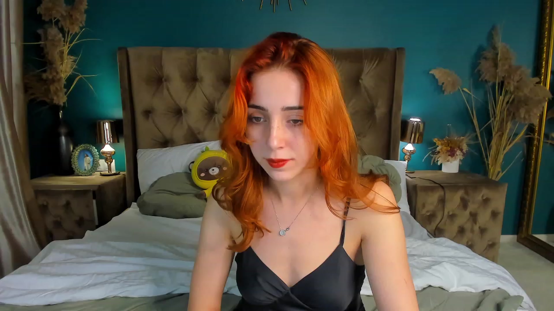 Gallery image thumbnail from ElsaYoung's myfreecams stream on, 09/23/2023, 19:06 image 10 of 20