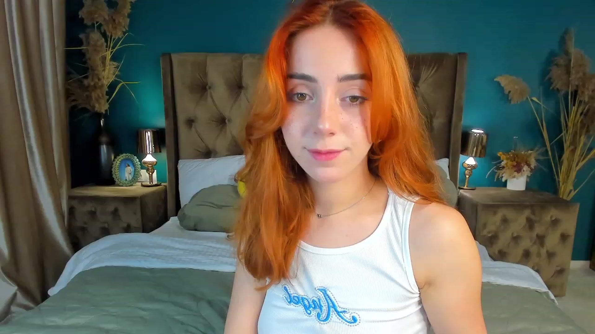 Gallery image thumbnail from ElsaYoung's myfreecams stream on, 09/24/2023, 13:02 image 9 of 20