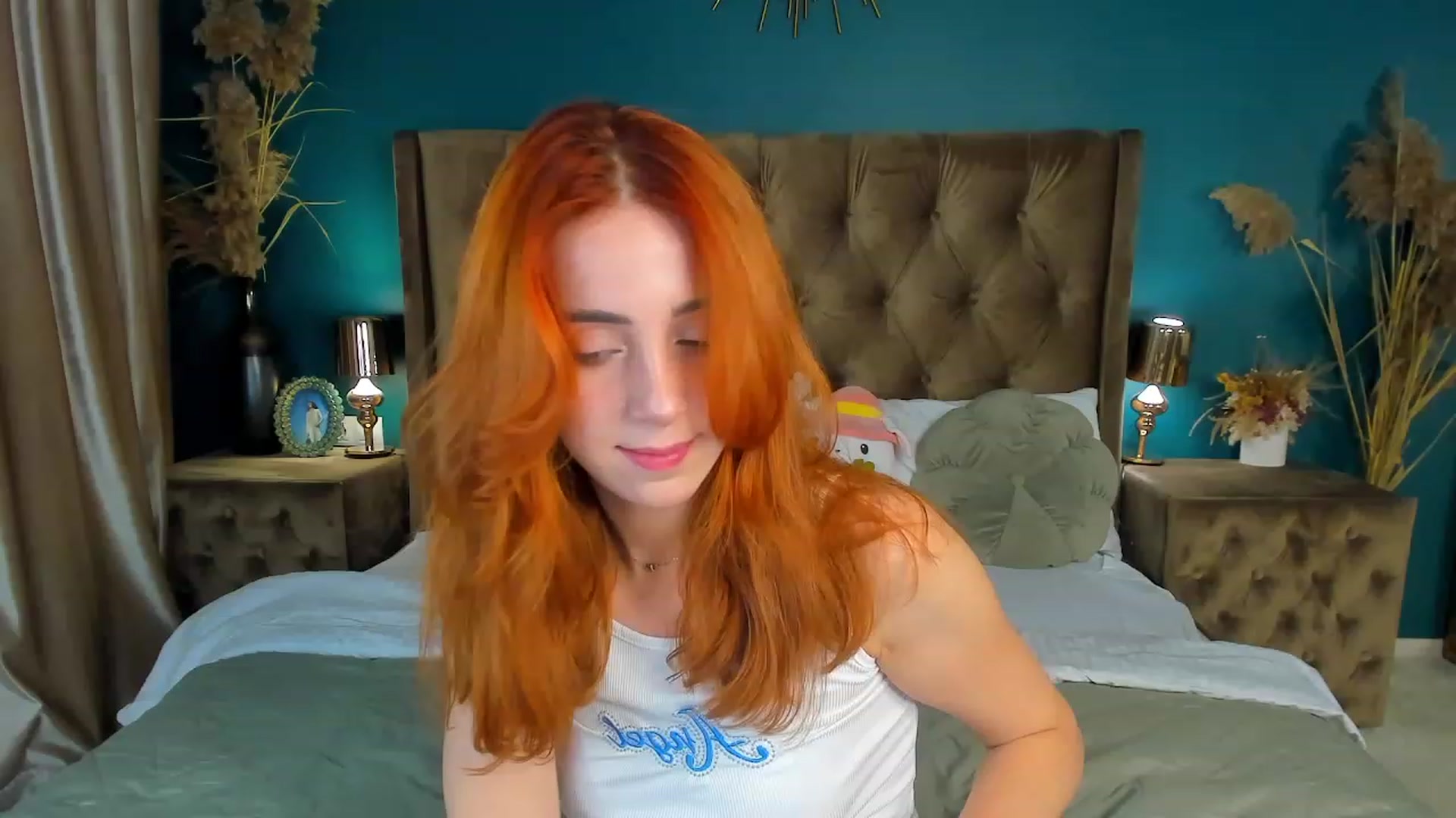 Gallery image thumbnail from ElsaYoung's myfreecams stream on, 09/24/2023, 13:02 image 15 of 20