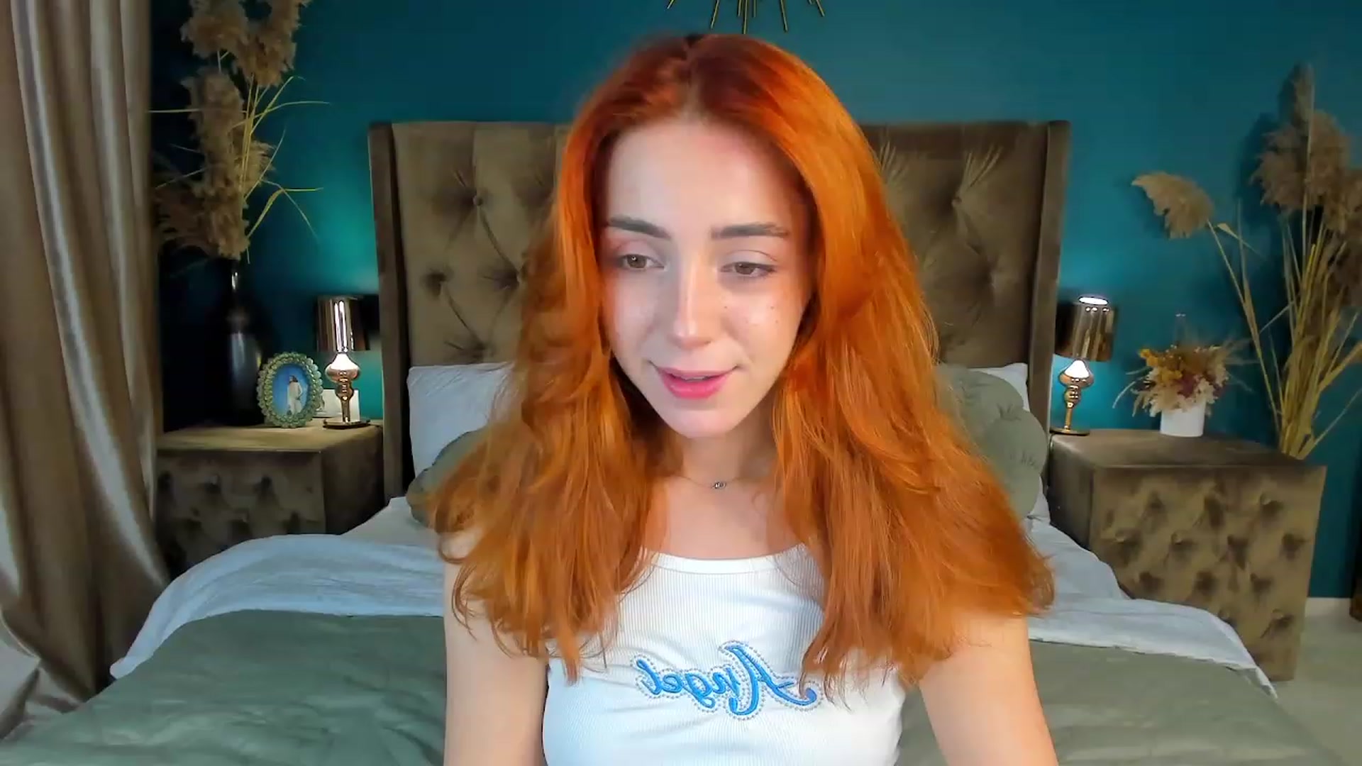 Gallery image thumbnail from ElsaYoung's myfreecams stream on, 09/24/2023, 13:02 image 2 of 20
