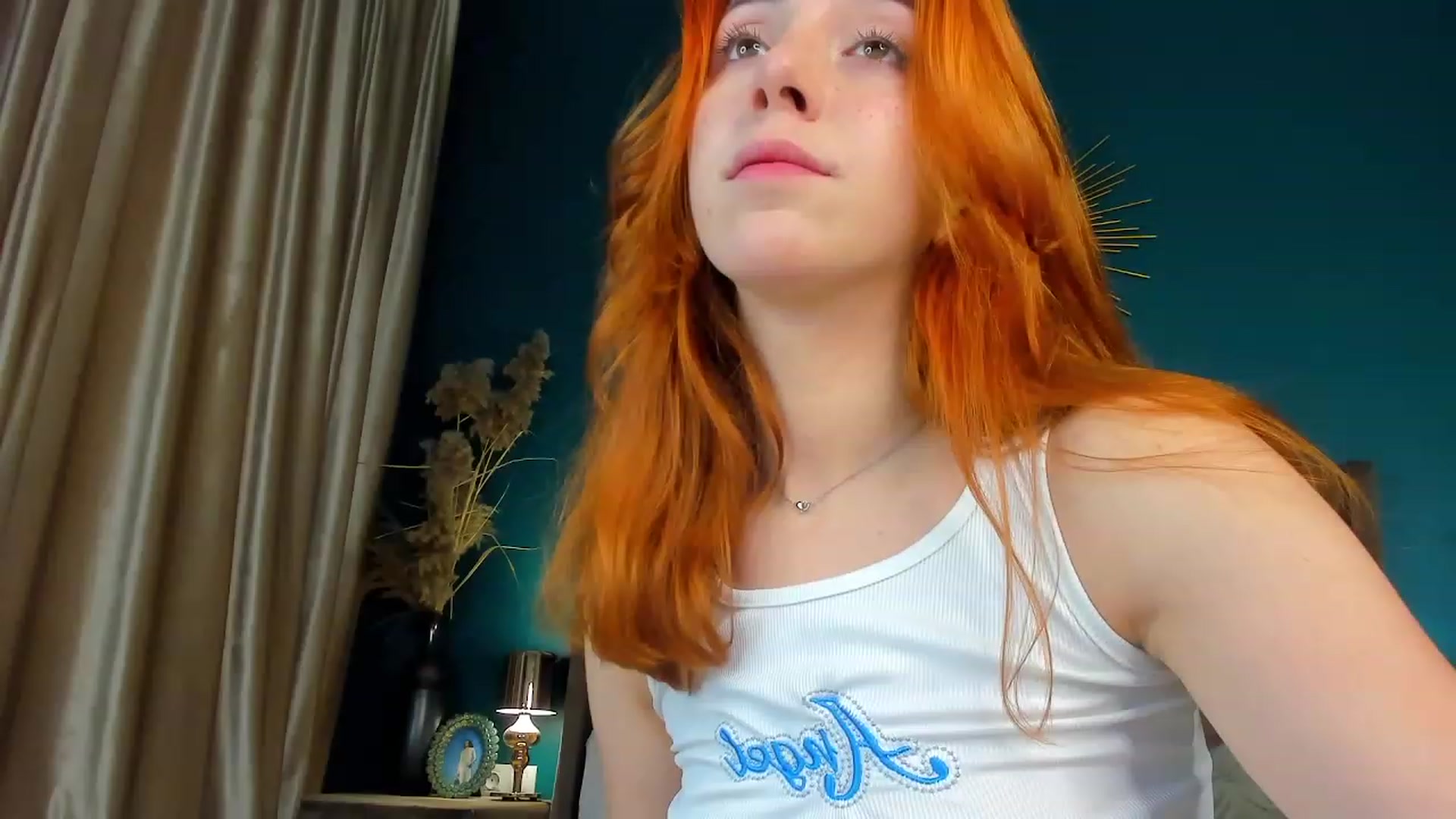 Gallery image thumbnail from ElsaYoung's myfreecams stream on, 09/24/2023, 13:02 image 17 of 20