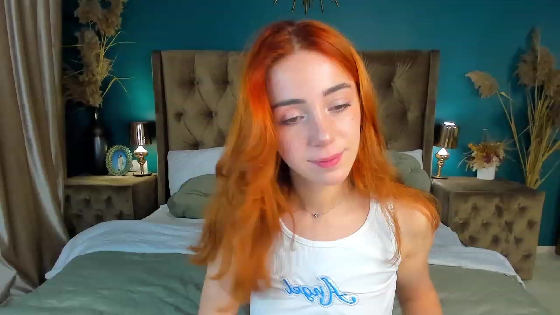 Gallery image thumbnail from ElsaYoung's myfreecams stream on, 09/24/2023, 13:02 image 11 of 20