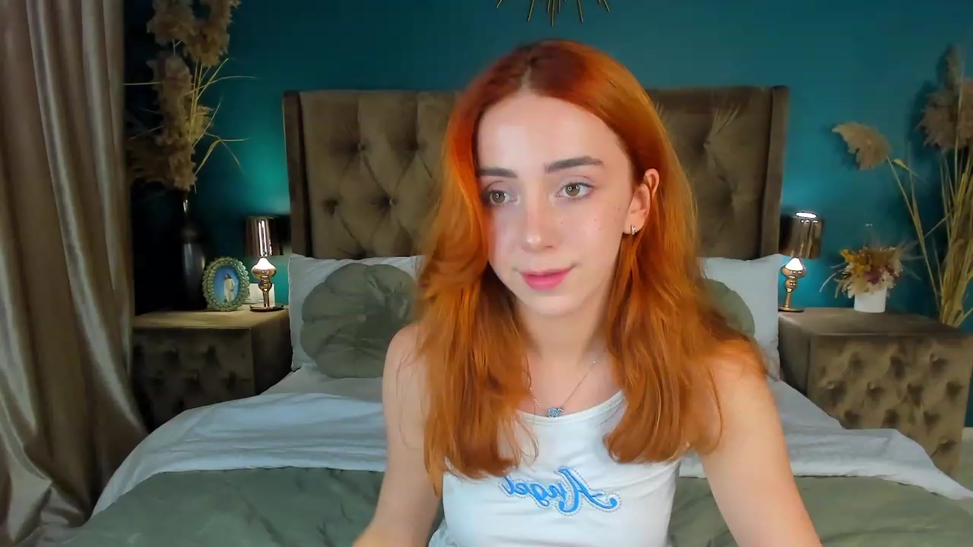 Gallery image thumbnail from ElsaYoung's myfreecams stream on, 09/24/2023, 14:32 image 2 of 20