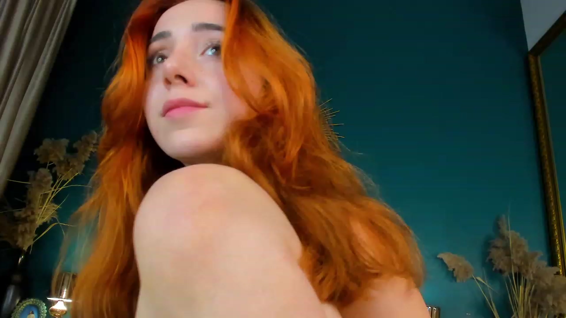 Gallery image thumbnail from ElsaYoung's myfreecams stream on, 09/24/2023, 14:32 image 7 of 20