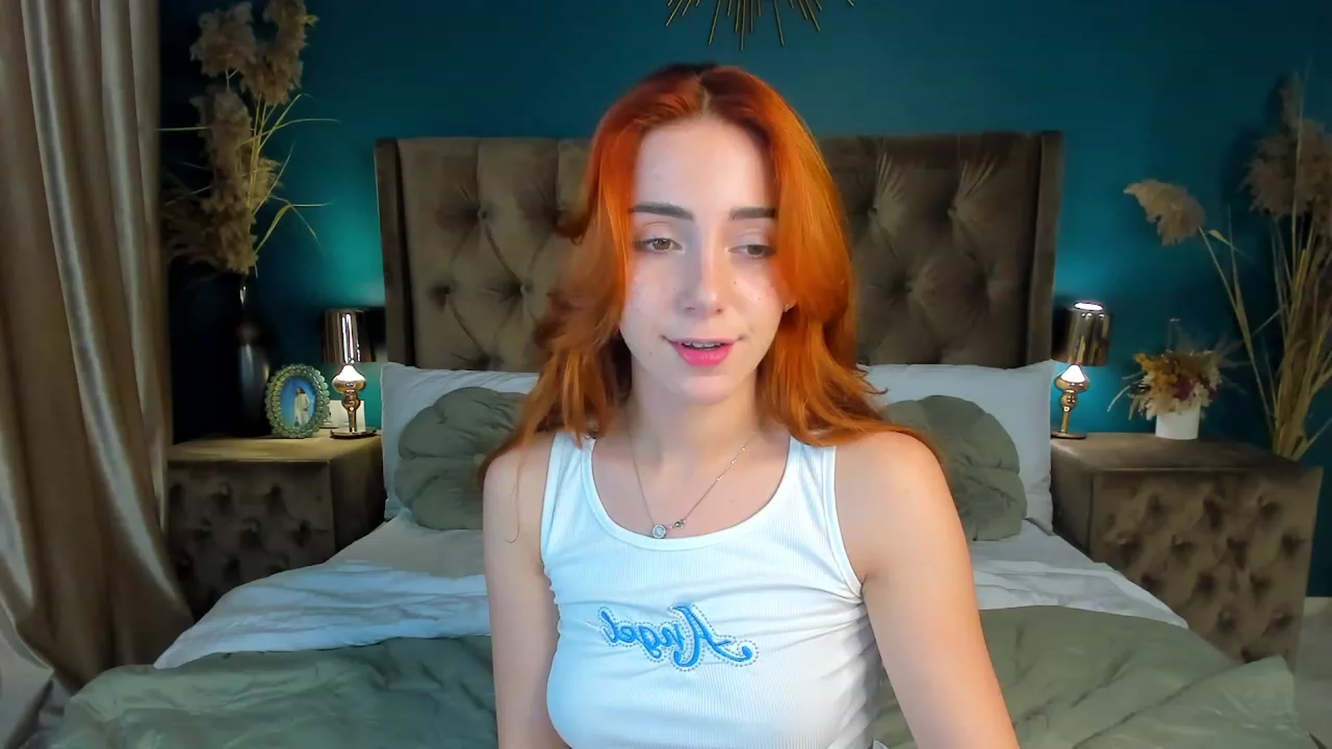 Gallery image thumbnail from ElsaYoung's myfreecams stream on, 09/24/2023, 16:08 image 3 of 20