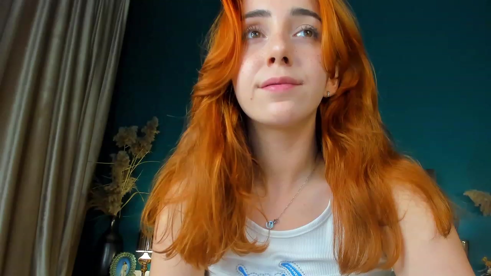 Gallery image thumbnail from ElsaYoung's myfreecams stream on, 09/24/2023, 16:08 image 2 of 20