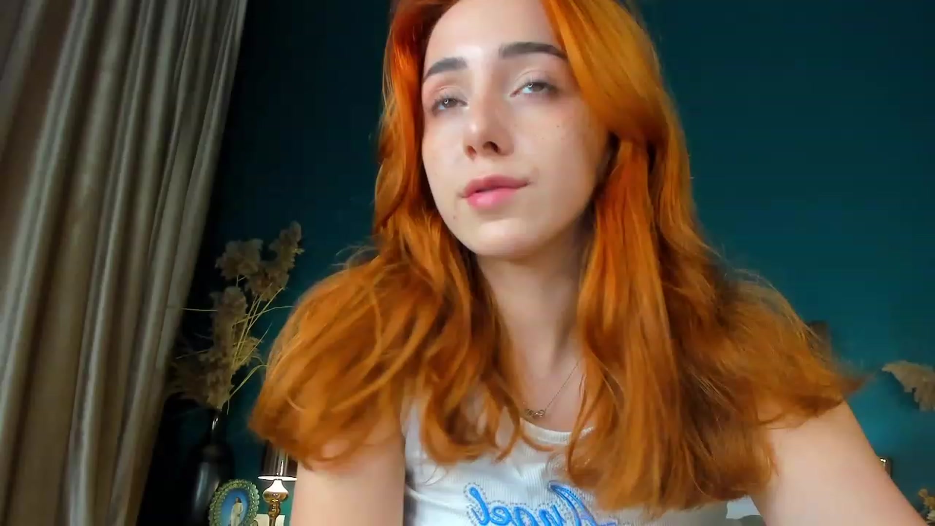 Gallery image thumbnail from ElsaYoung's myfreecams stream on, 09/24/2023, 16:08 image 1 of 20