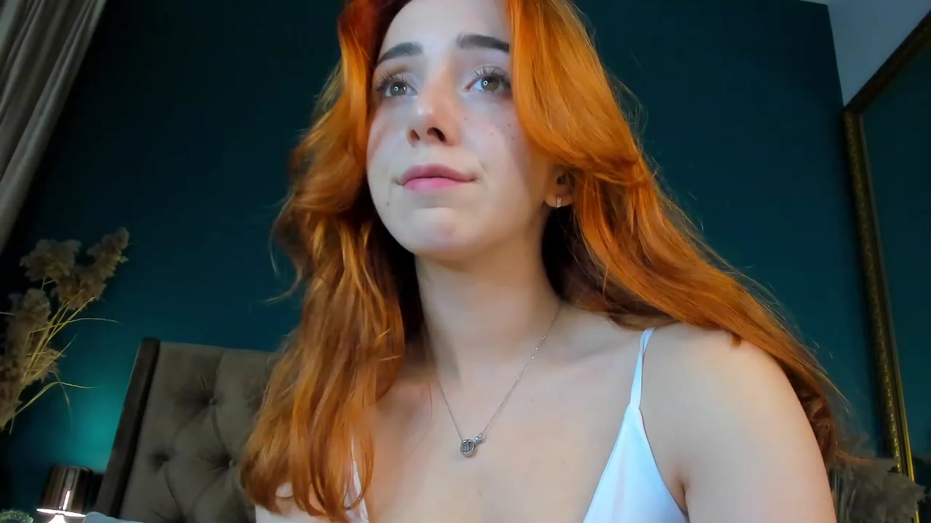 Gallery image thumbnail from ElsaYoung's myfreecams stream on, 09/24/2023, 16:48 image 13 of 20