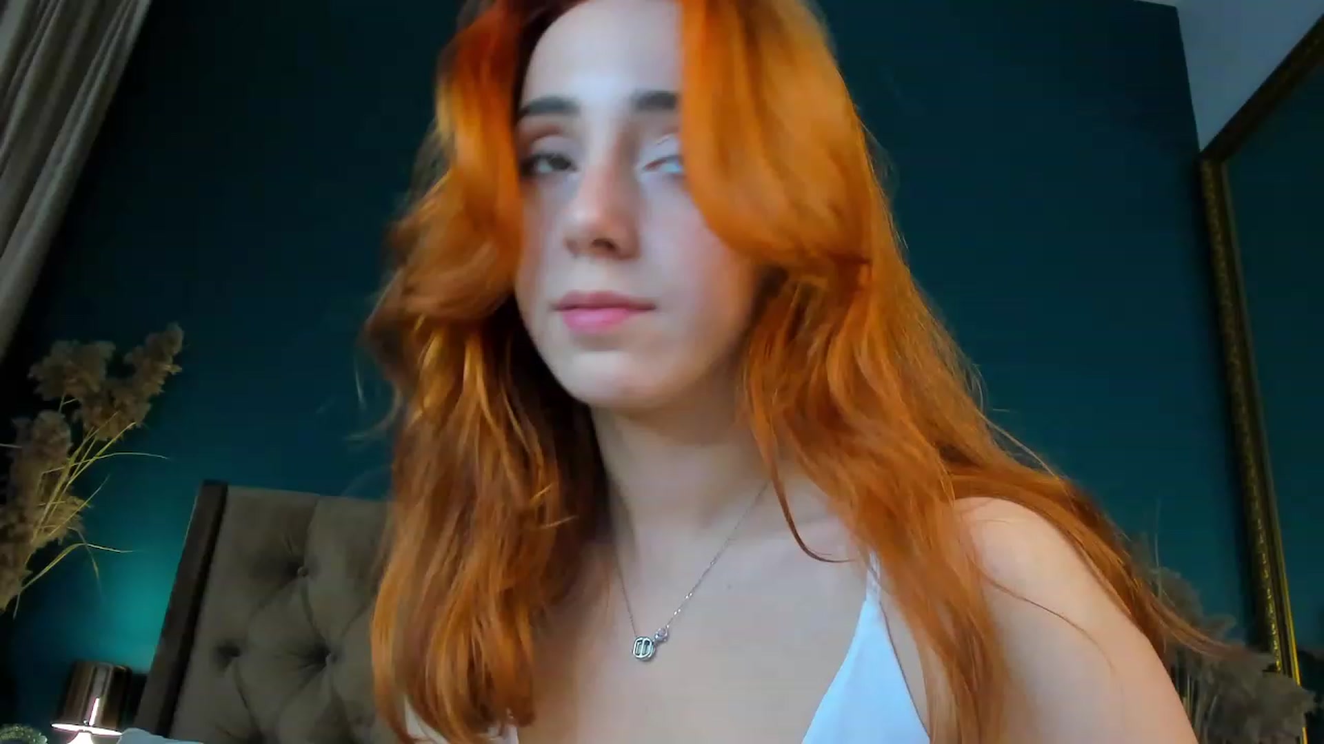 Gallery image thumbnail from ElsaYoung's myfreecams stream on, 09/24/2023, 16:48 image 14 of 20