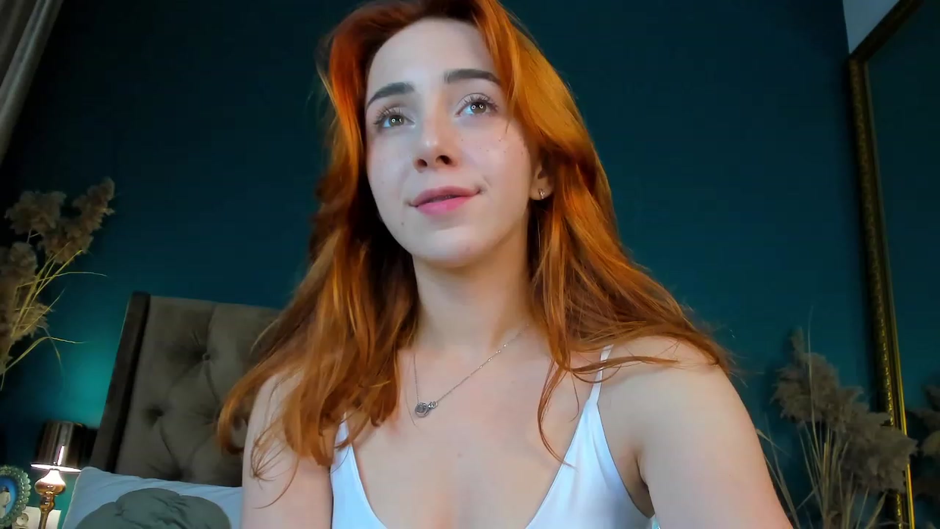 Gallery image thumbnail from ElsaYoung's myfreecams stream on, 09/24/2023, 16:48 image 3 of 20