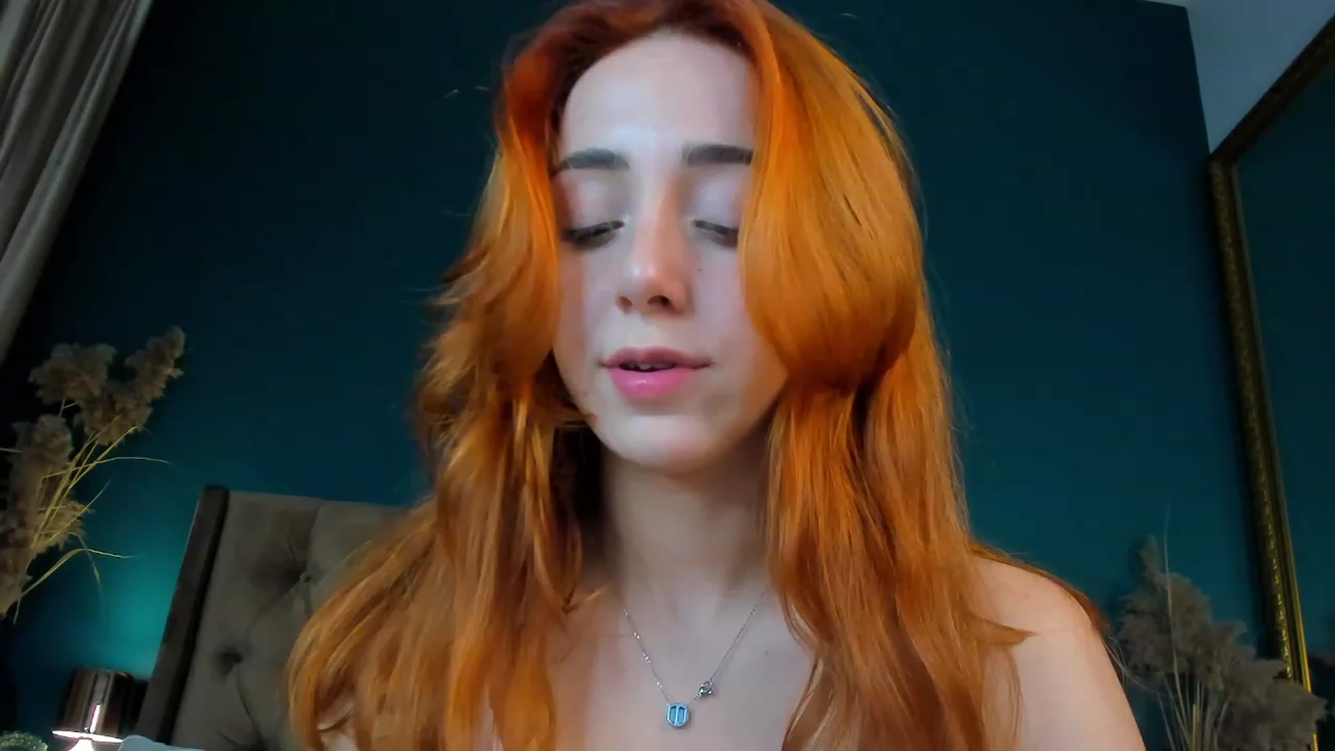 Gallery image thumbnail from ElsaYoung's myfreecams stream on, 09/24/2023, 16:48 image 16 of 20