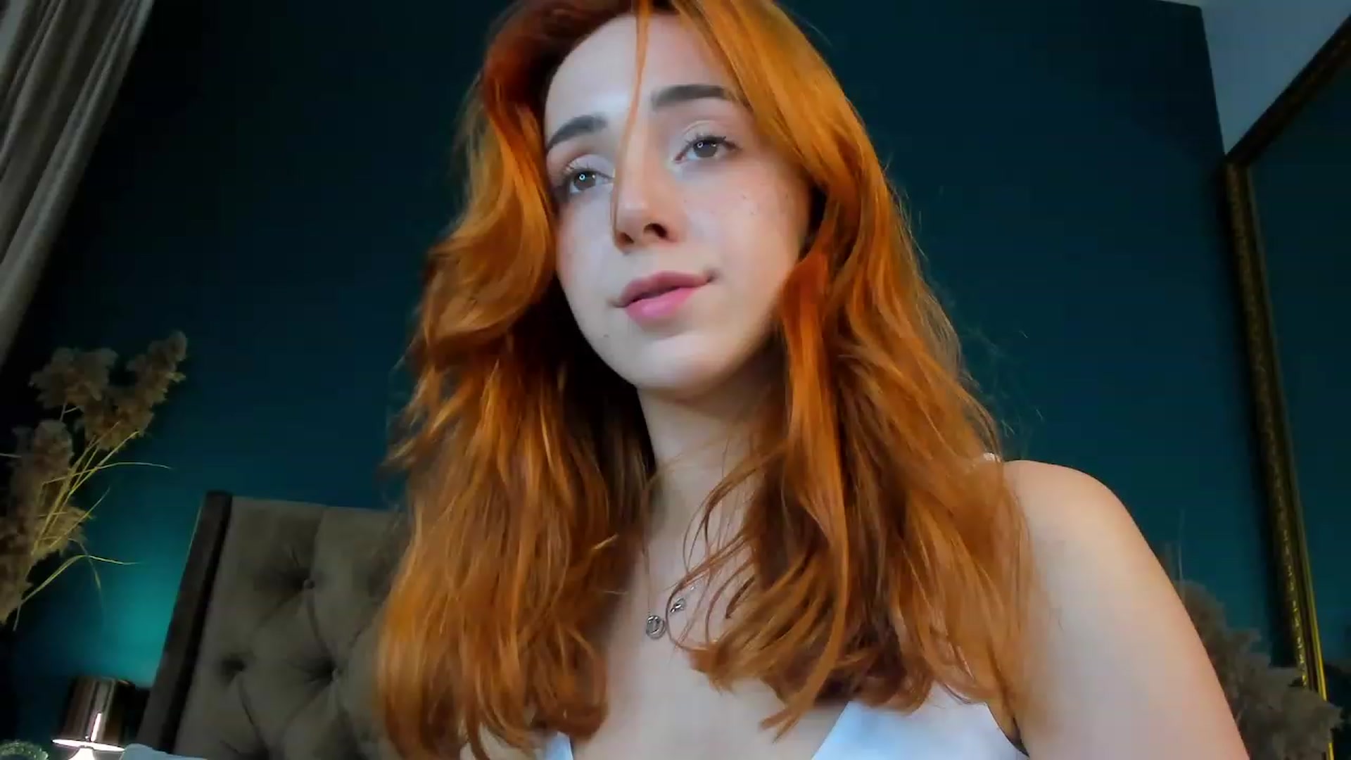 Gallery image thumbnail from ElsaYoung's myfreecams stream on, 09/24/2023, 16:48 image 8 of 20
