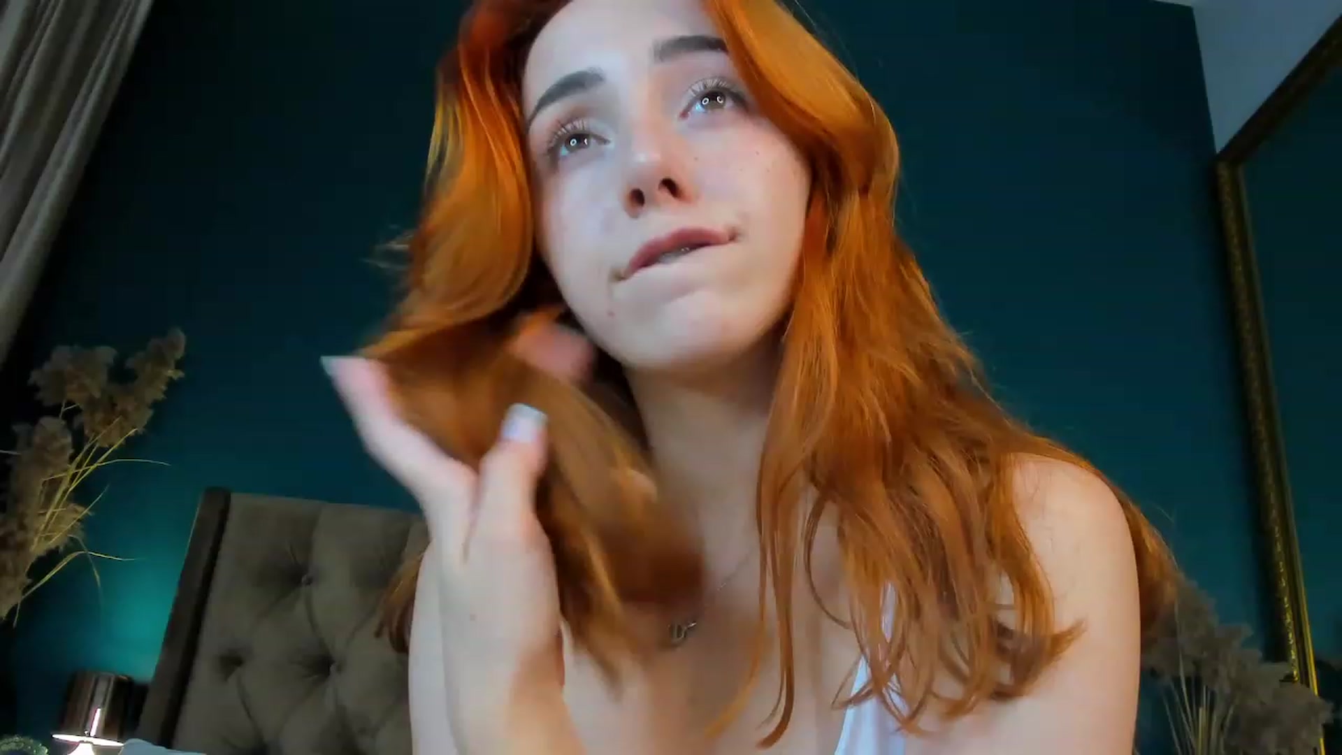 Gallery image thumbnail from ElsaYoung's myfreecams stream on, 09/24/2023, 16:48 image 10 of 20