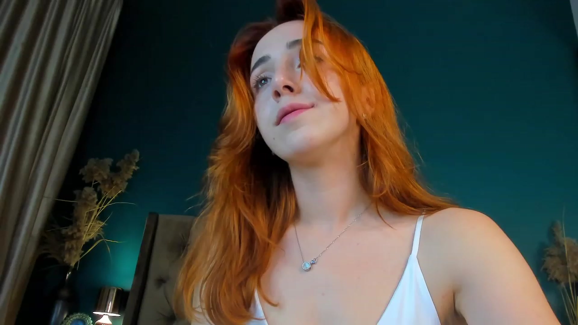 Gallery image thumbnail from ElsaYoung's myfreecams stream on, 09/24/2023, 19:17 image 4 of 20