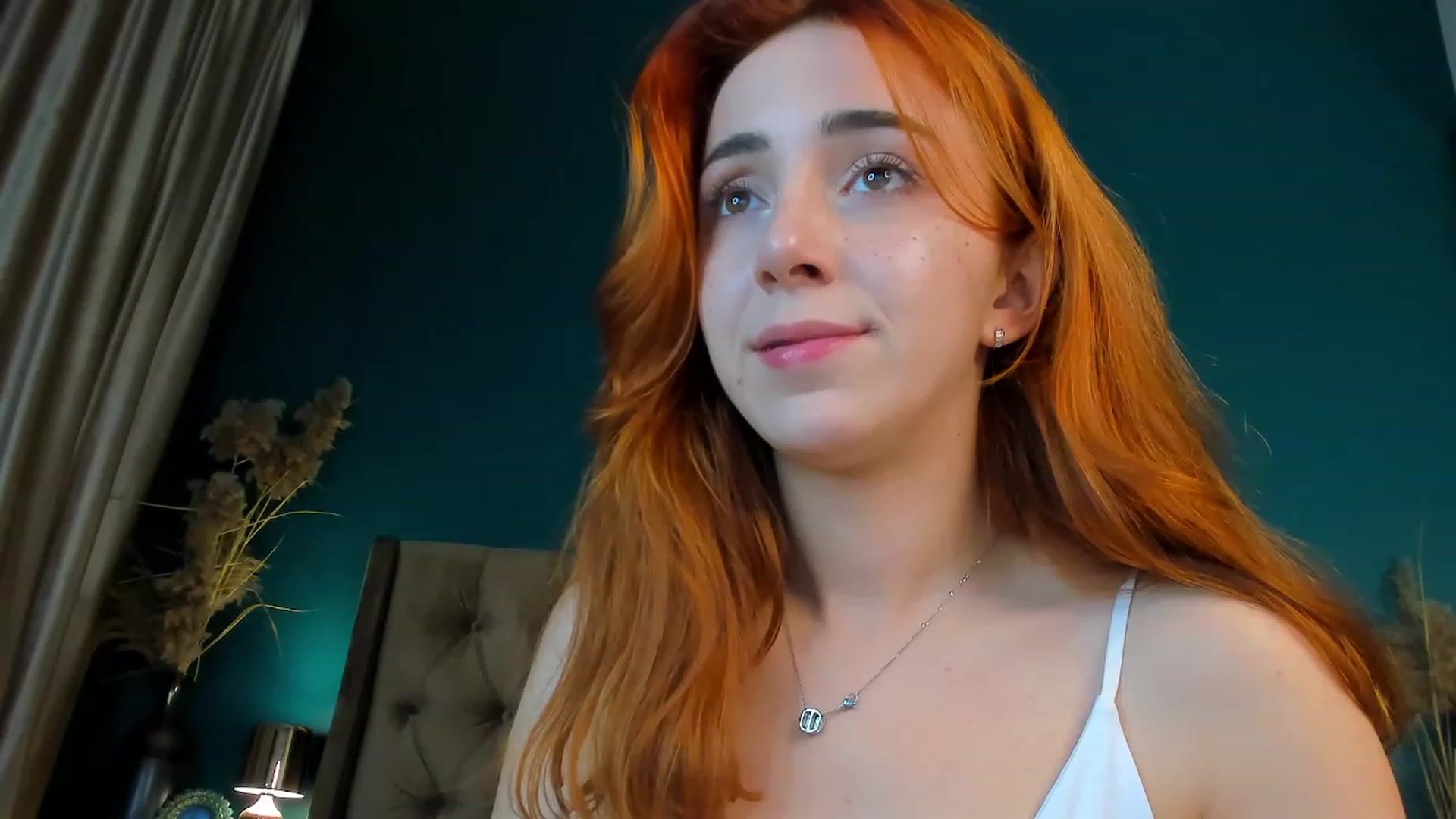 Gallery image thumbnail from ElsaYoung's myfreecams stream on, 09/24/2023, 19:17 image 5 of 20