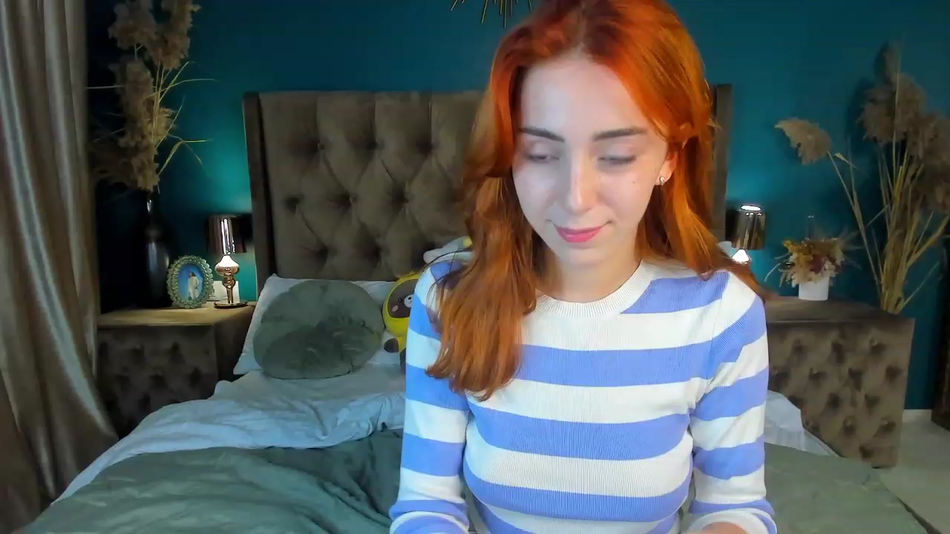 Gallery image thumbnail from ElsaYoung's myfreecams stream on, 09/24/2023, 19:17 image 20 of 20