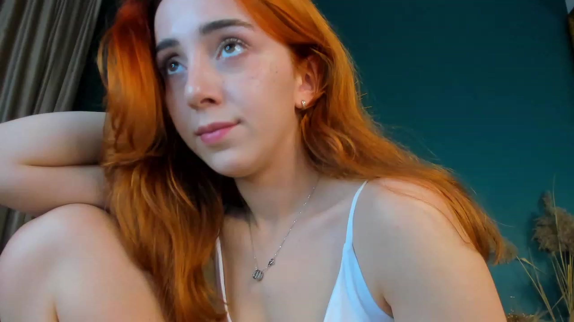 Gallery image thumbnail from ElsaYoung's myfreecams stream on, 09/24/2023, 19:17 image 15 of 20