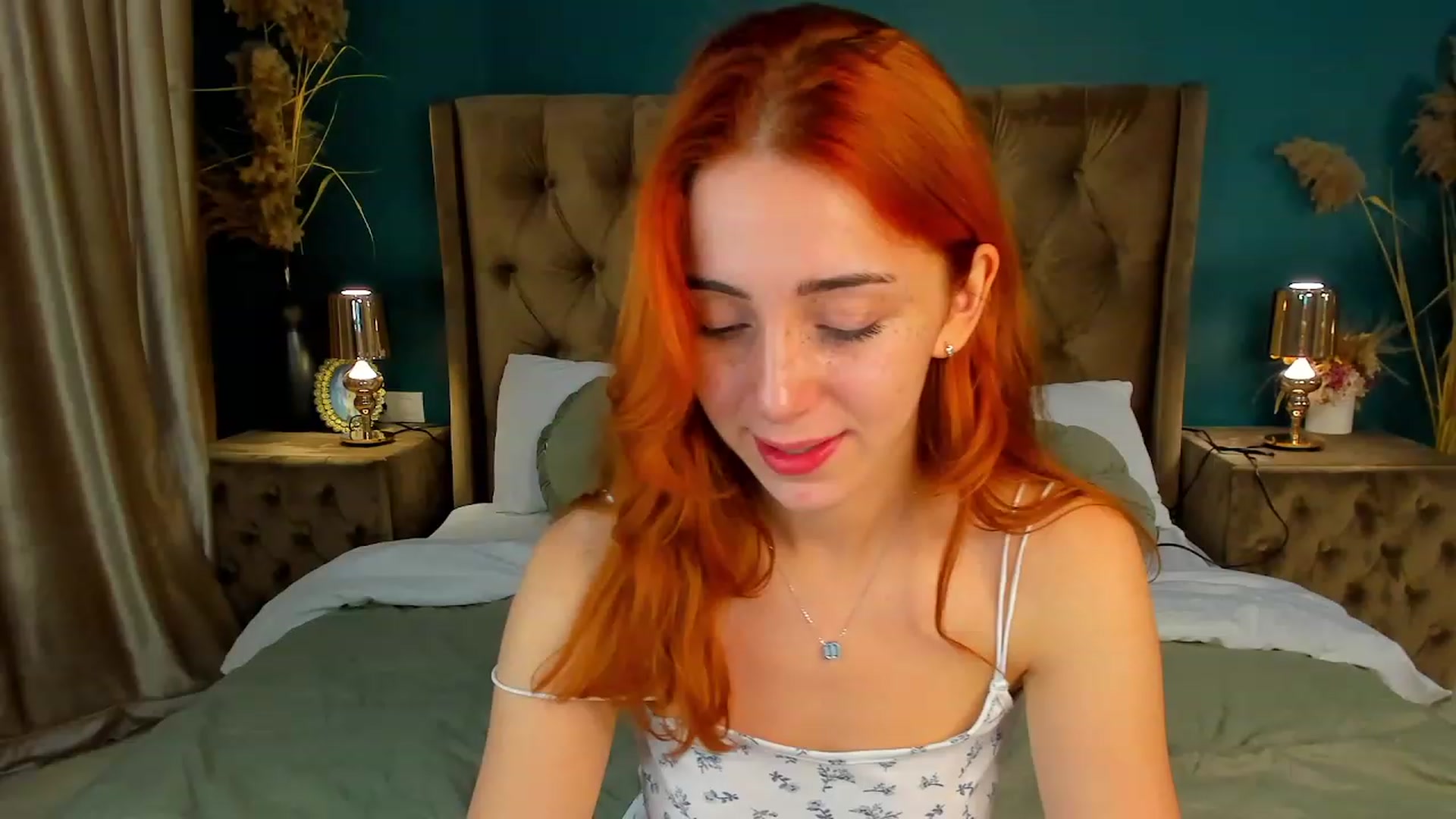 Gallery image thumbnail from ElsaYoung's myfreecams stream on, 09/26/2023, 14:26 image 6 of 20