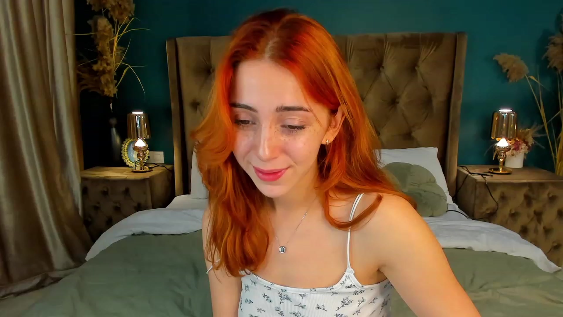 Gallery image thumbnail from ElsaYoung's myfreecams stream on, 09/26/2023, 14:26 image 19 of 20