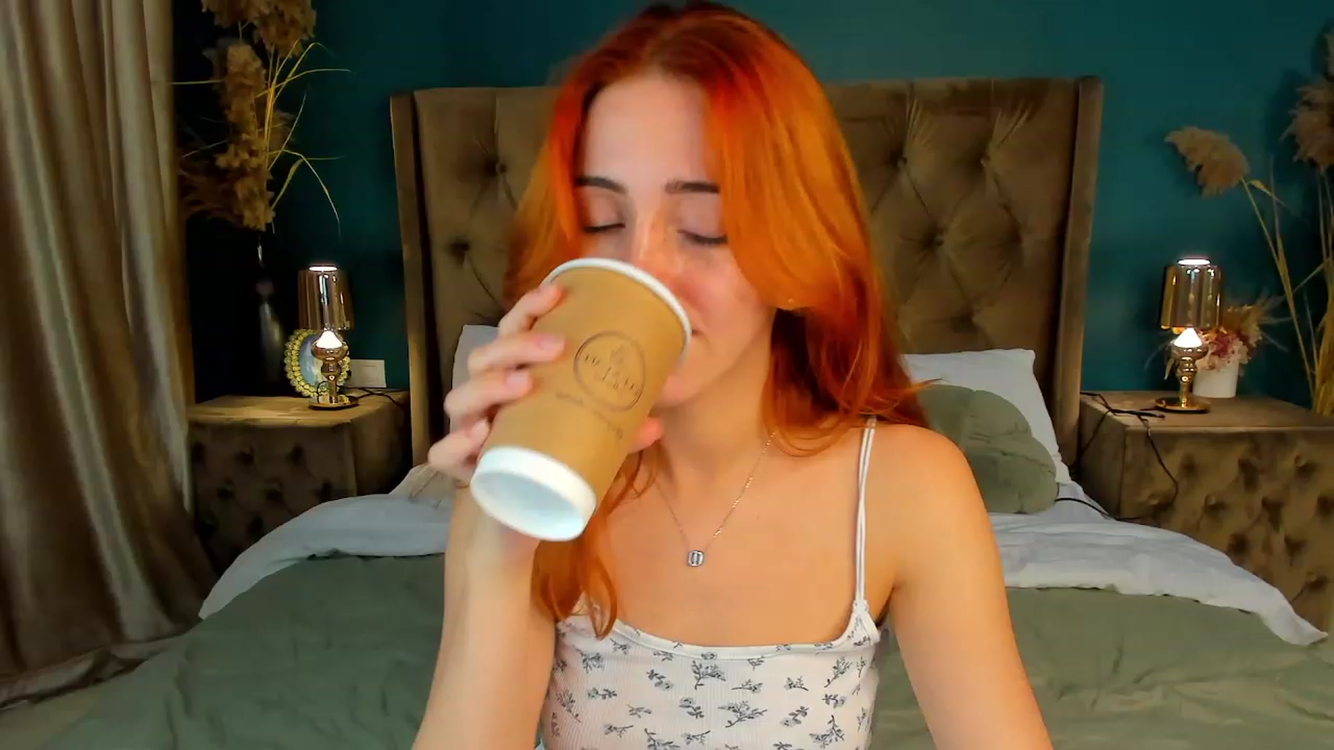 Gallery image thumbnail from ElsaYoung's myfreecams stream on, 09/26/2023, 14:26 image 4 of 20