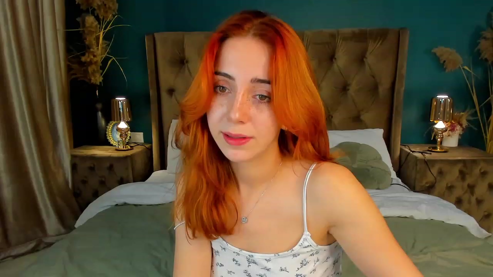 Gallery image thumbnail from ElsaYoung's myfreecams stream on, 09/26/2023, 14:26 image 20 of 20