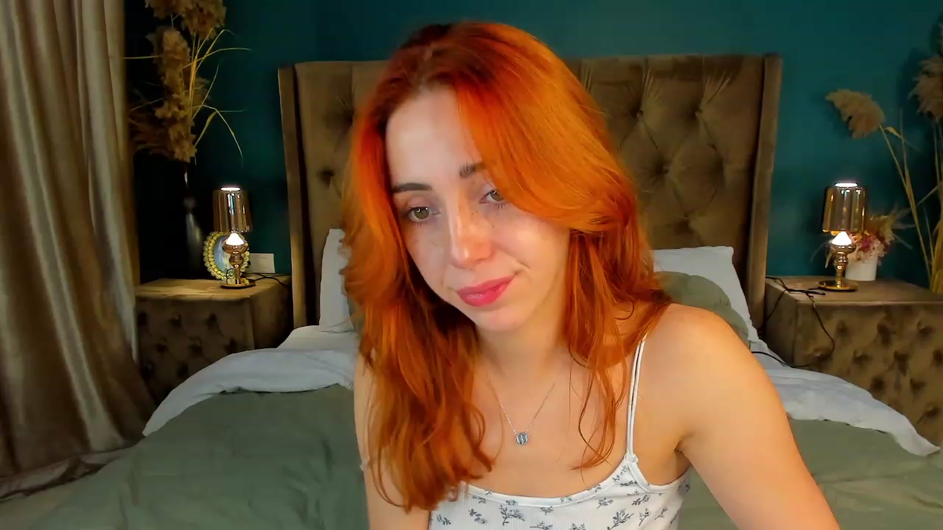 Gallery image thumbnail from ElsaYoung's myfreecams stream on, 09/26/2023, 14:26 image 13 of 20