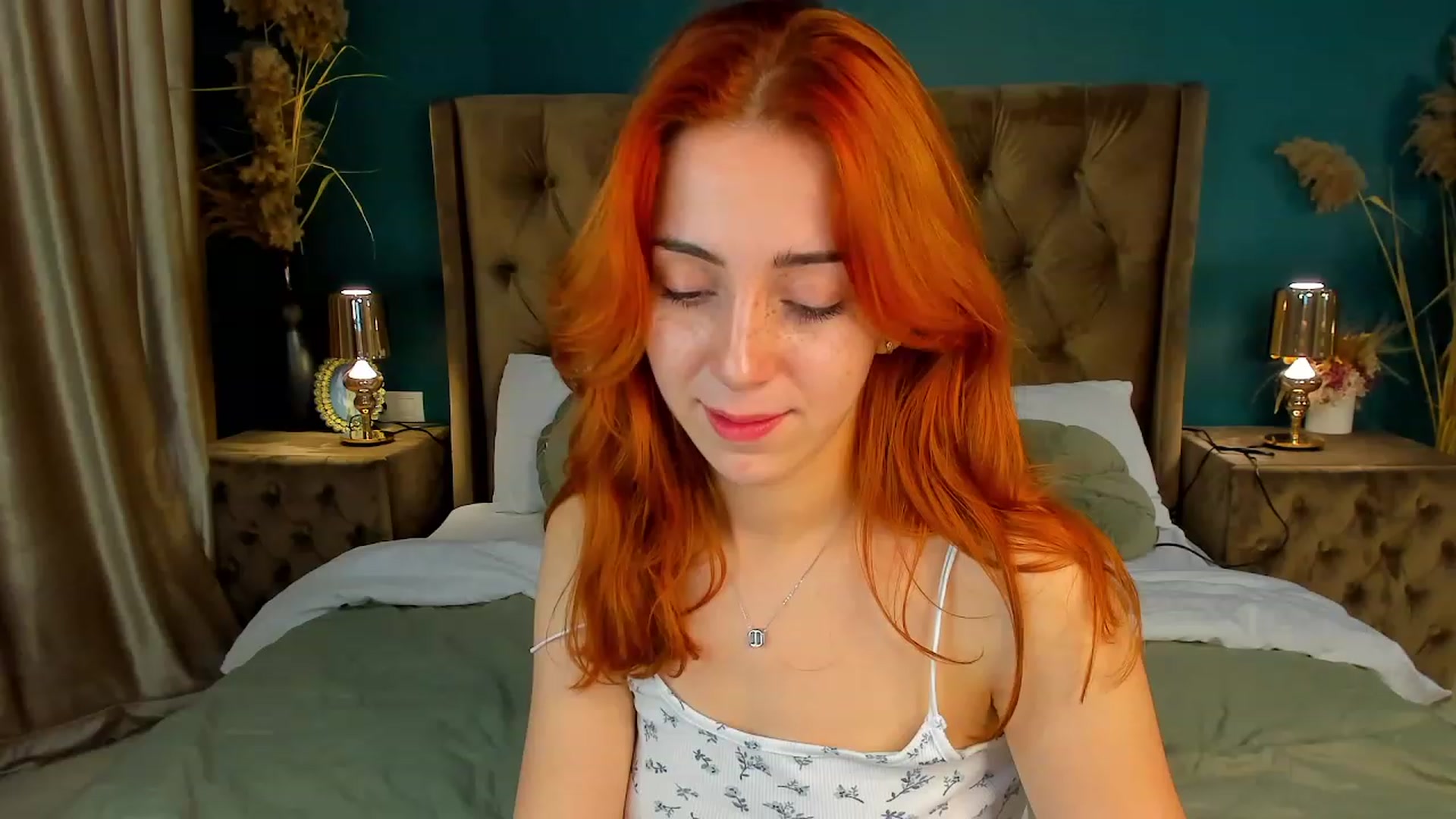 Gallery image thumbnail from ElsaYoung's myfreecams stream on, 09/26/2023, 14:26 image 12 of 20