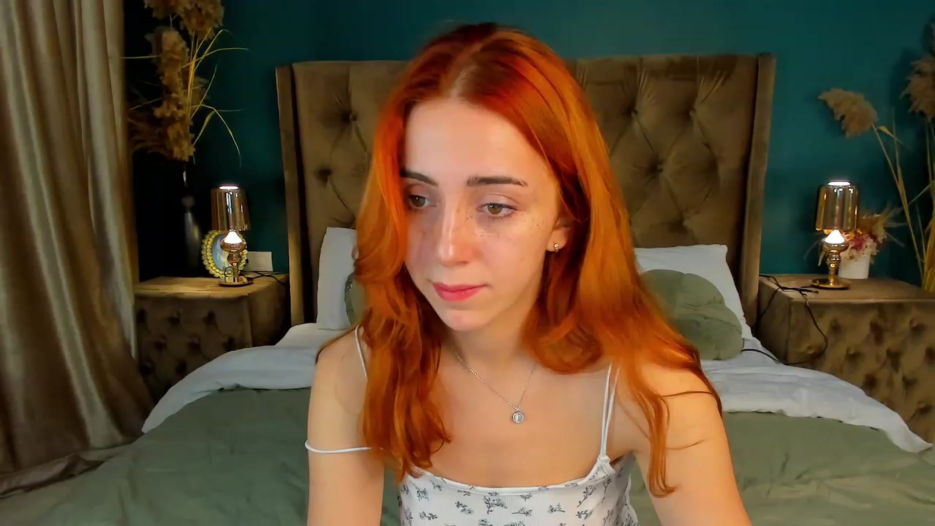 Gallery image thumbnail from ElsaYoung's myfreecams stream on, 09/26/2023, 14:26 image 10 of 20